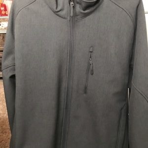 Kirkland’s Mens Jacket